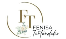 Kundenlogo von FENISA Tortendeko