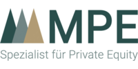 Kundenlogo Munich Private Equity Funds AG