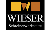 Kundenlogo von Schreinerwerkstätte Wieser