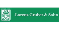 Kundenlogo Lorenz Gruber GmbH