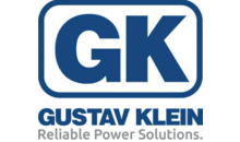 Kundenlogo von Gustav Klein GmbH & Co. KG