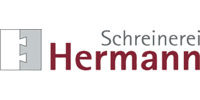 Kundenlogo Hermann Schreinerei