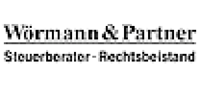 Kundenlogo Steuerberater Wörmann & Partner