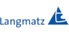 Kundenlogo von Langmatz GmbH