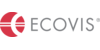 Kundenlogo von Ecovis BLB Steuerberatungsges. mbH