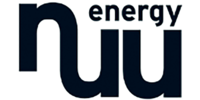 Kundenlogo nuuEnergy GmbH