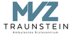 Kundenlogo von MVZ Traunstein