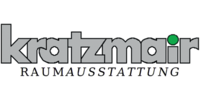Kundenlogo Kratzmair Michael Raumausstattung