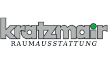 Kundenlogo von Kratzmair Michael Raumausstattung