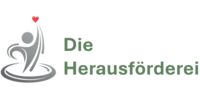 Kundenlogo Heier Jörg