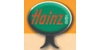 Kundenlogo von HAINZ GmbH