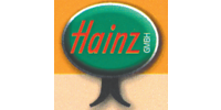 Kundenlogo HAINZ GmbH