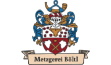 Kundenlogo von Metzgerei Böltl