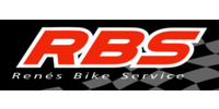 Kundenlogo Renés-Bike-Service