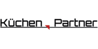 Kundenlogo Küchen Partner