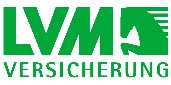 Kundenlogo Fischer LVM Versicherungsagentur