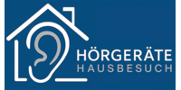 Kundenlogo MEISTER HÖRAKUSTIK Hadern GmbH
