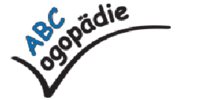 Kundenlogo ABC Logopädie