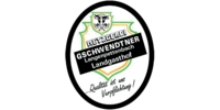 Kundenlogo Metzgerei & Landgasthof Gschwendtner