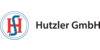Kundenlogo von Hutzler GmbH