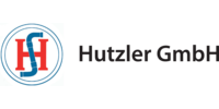 Kundenlogo Hutzler GmbH