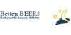 Kundenlogo von Betten Beer GmbH