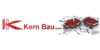Kundenlogo von Kern Bau GmbH