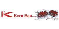 Kundenlogo Kern Bau GmbH