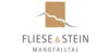 Kundenlogo von Fliese & Stein Mangfalltal GmbH