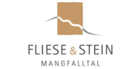 Kundenlogo Fliese & Stein Mangfalltal GmbH
