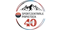Kundenlogo Sport-Zentrale Papistock