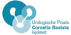 Kundenlogo von Cornelia Basista Fachärztin für Urologie