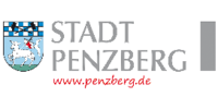 Kundenlogo Stadtverwaltung Penzberg