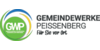 Kundenlogo von Gemeindewerke Peißenberg KU - Rigi Rutsch'n Freibad & Sauna