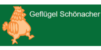 Kundenlogo Schönacher Frischgeflügel GmbH & Co. KG