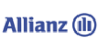 Kundenlogo Allianz Generalvertretung Schröder Hanns-Christian