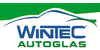 Kundenlogo von Autoglas Wintec