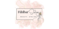 Kundenlogo Fühlbar Schön - Beauty Atelier Lisa Eckner und Martina Sottek GbR