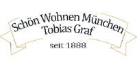 Kundenlogo Schön Wohnen München GmbH Tobias Graf