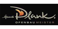 Kundenlogo Hans Plank Ofenbau