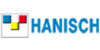 Kundenlogo von Hanisch Malerfachbetrieb GmbH