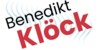 Kundenlogo von Benedikt Klöck Heiztechnik