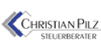 Kundenlogo Steuerberater Pilz Christian