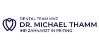 Kundenlogo Dental Team Südbayern MVZ GmbH, Zahnärzte