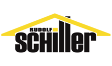 Kundenlogo von Zimmerei Rudolf Schiller GmbH & Co. KG