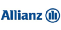 Kundenlogo Allianz Wolferstetter & Ruschak