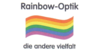 Kundenlogo von Rainbow-Optik