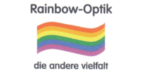 Kundenlogo Rainbow-Optik