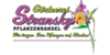 Kundenlogo von Gärtnerei Stransky