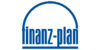Kundenlogo von Immobilienmakler Finanz - Plan GmbH